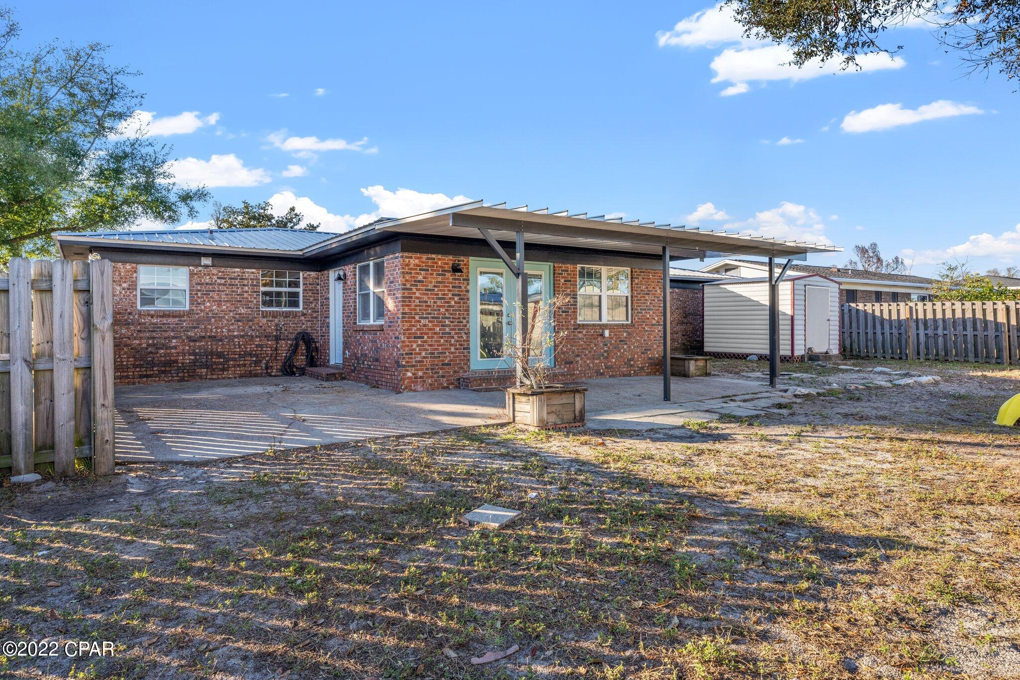 Lannie Rowe Lake Estates U-8 - Residential