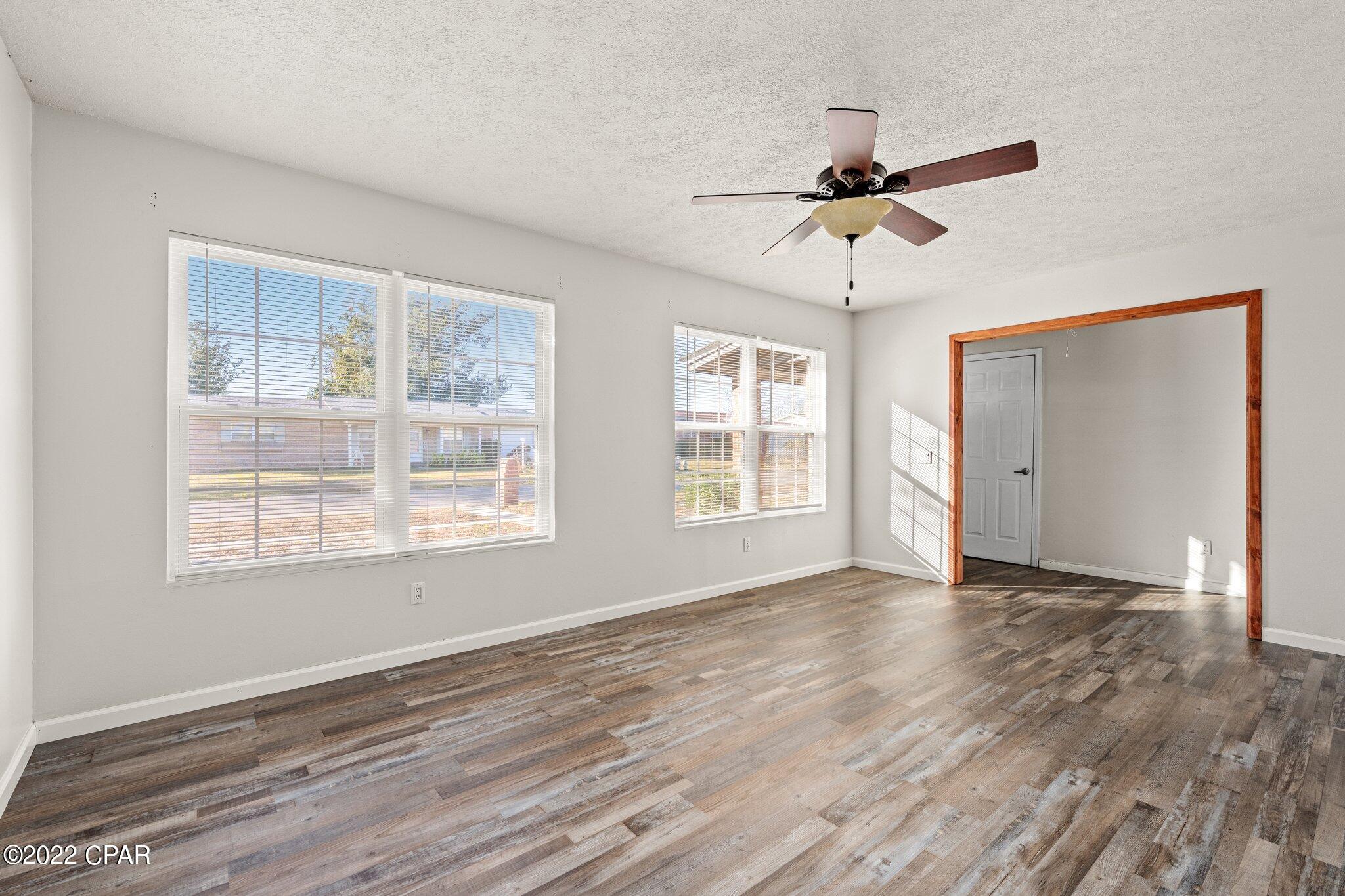 Lannie Rowe Lake Estates U-8 - Residential