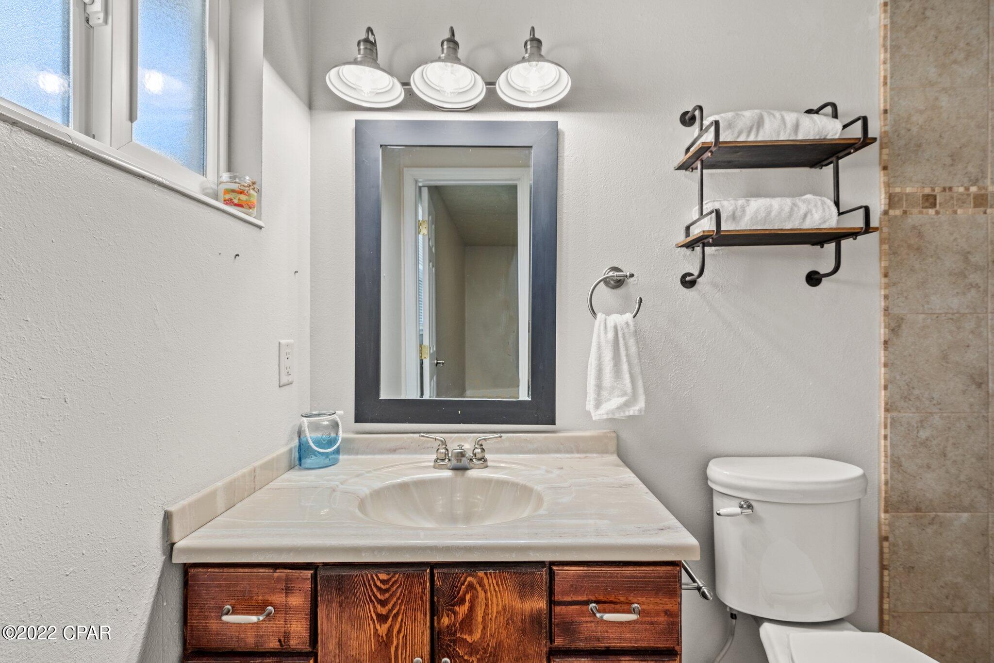 Lannie Rowe Lake Estates U-8 - Residential