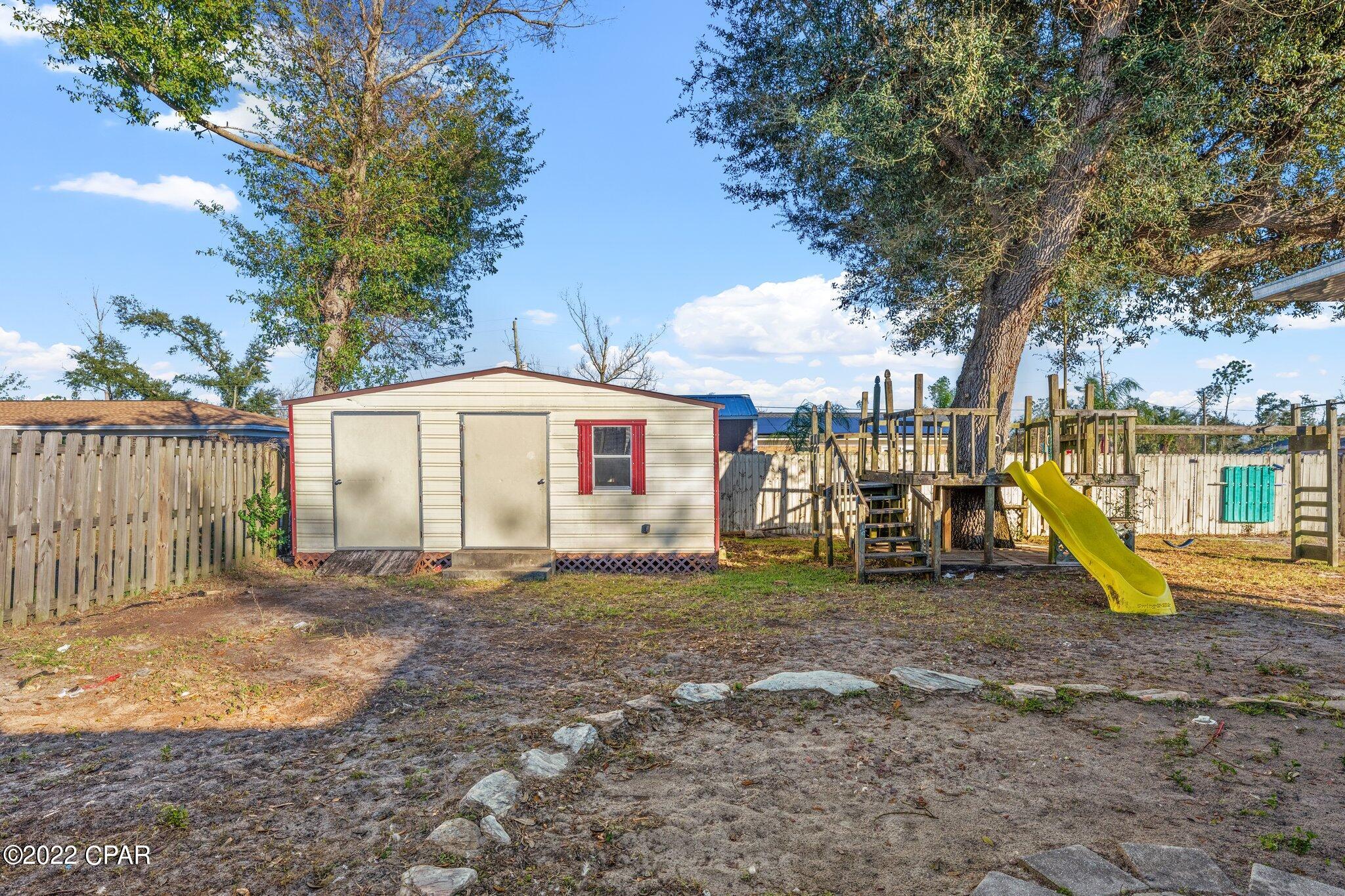 Lannie Rowe Lake Estates U-8 - Residential