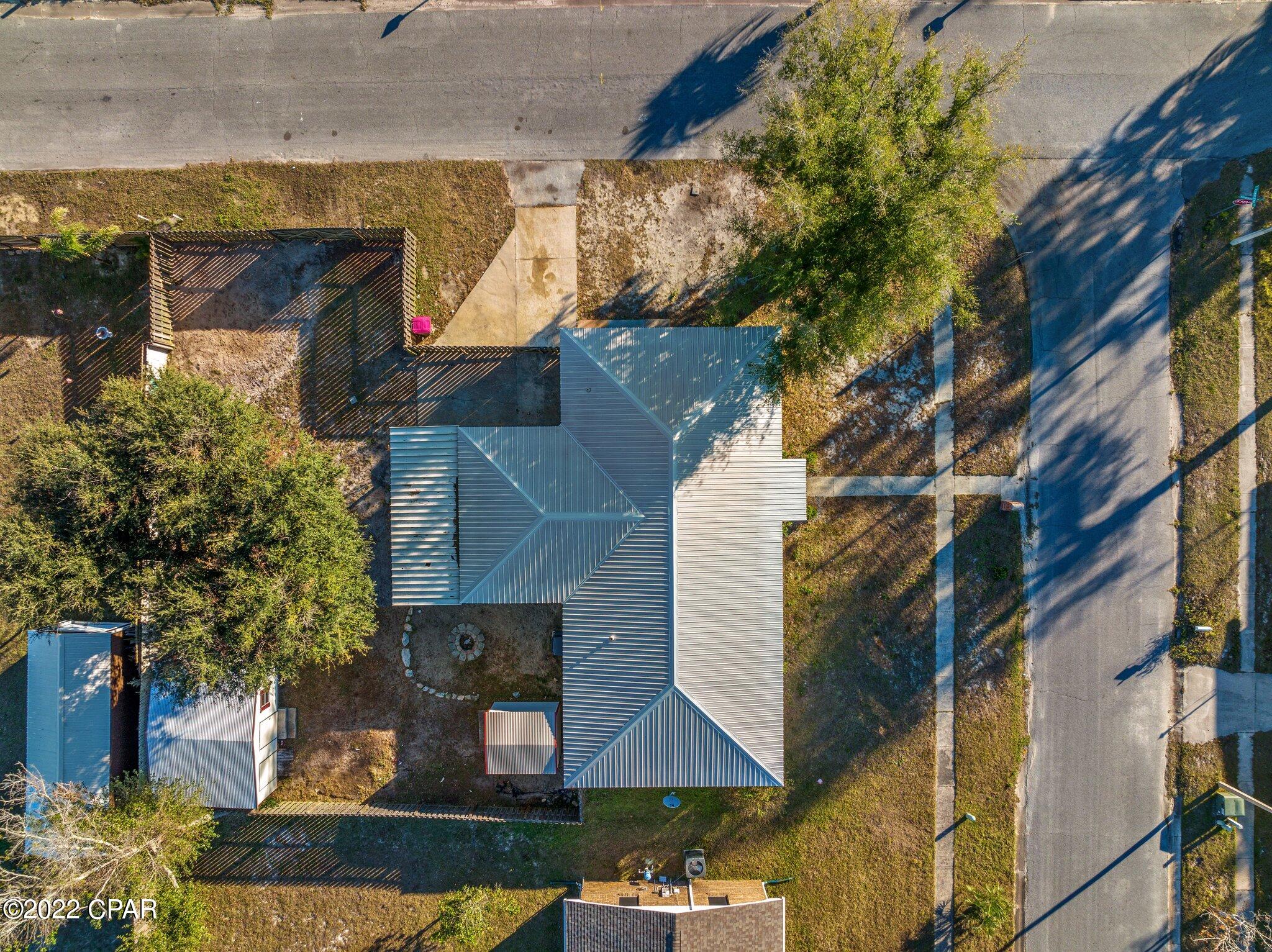 Lannie Rowe Lake Estates U-8 - Residential