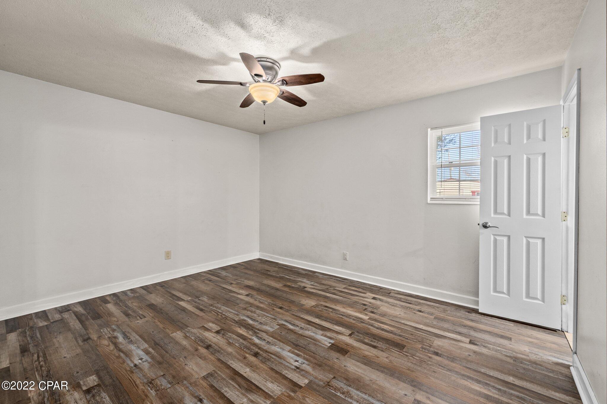 Lannie Rowe Lake Estates U-8 - Residential