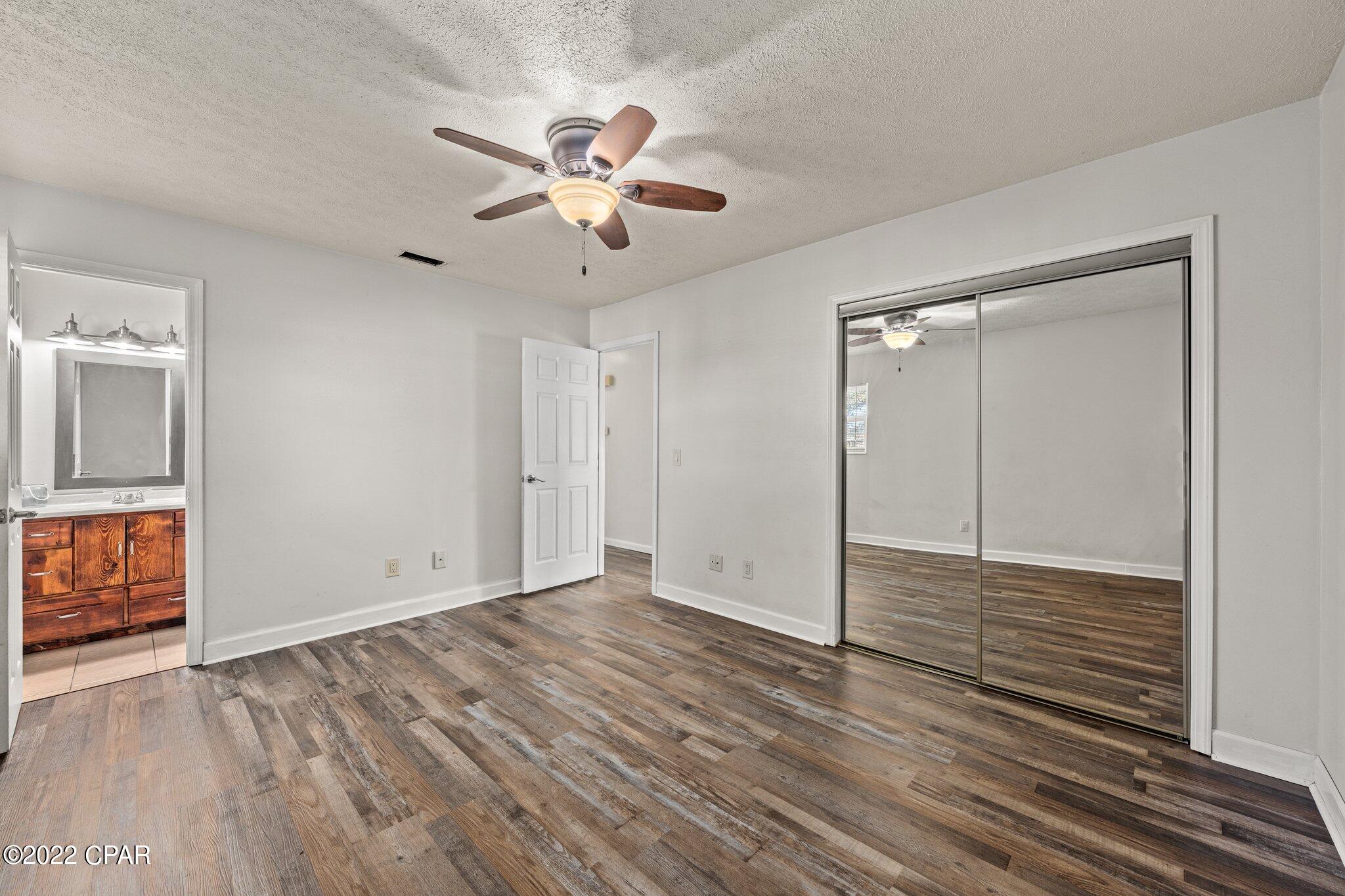 Lannie Rowe Lake Estates U-8 - Residential