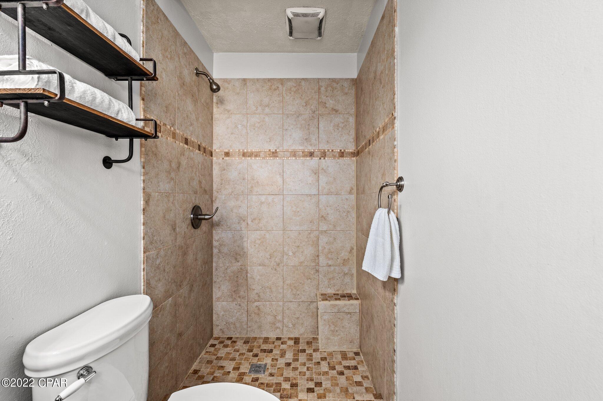 Lannie Rowe Lake Estates U-8 - Residential