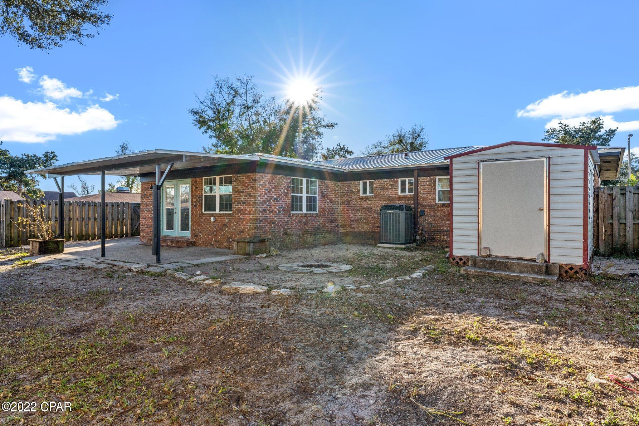 Lannie Rowe Lake Estates U-8 - Residential