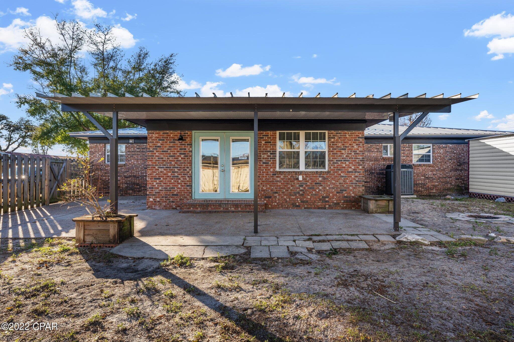 Lannie Rowe Lake Estates U-8 - Residential