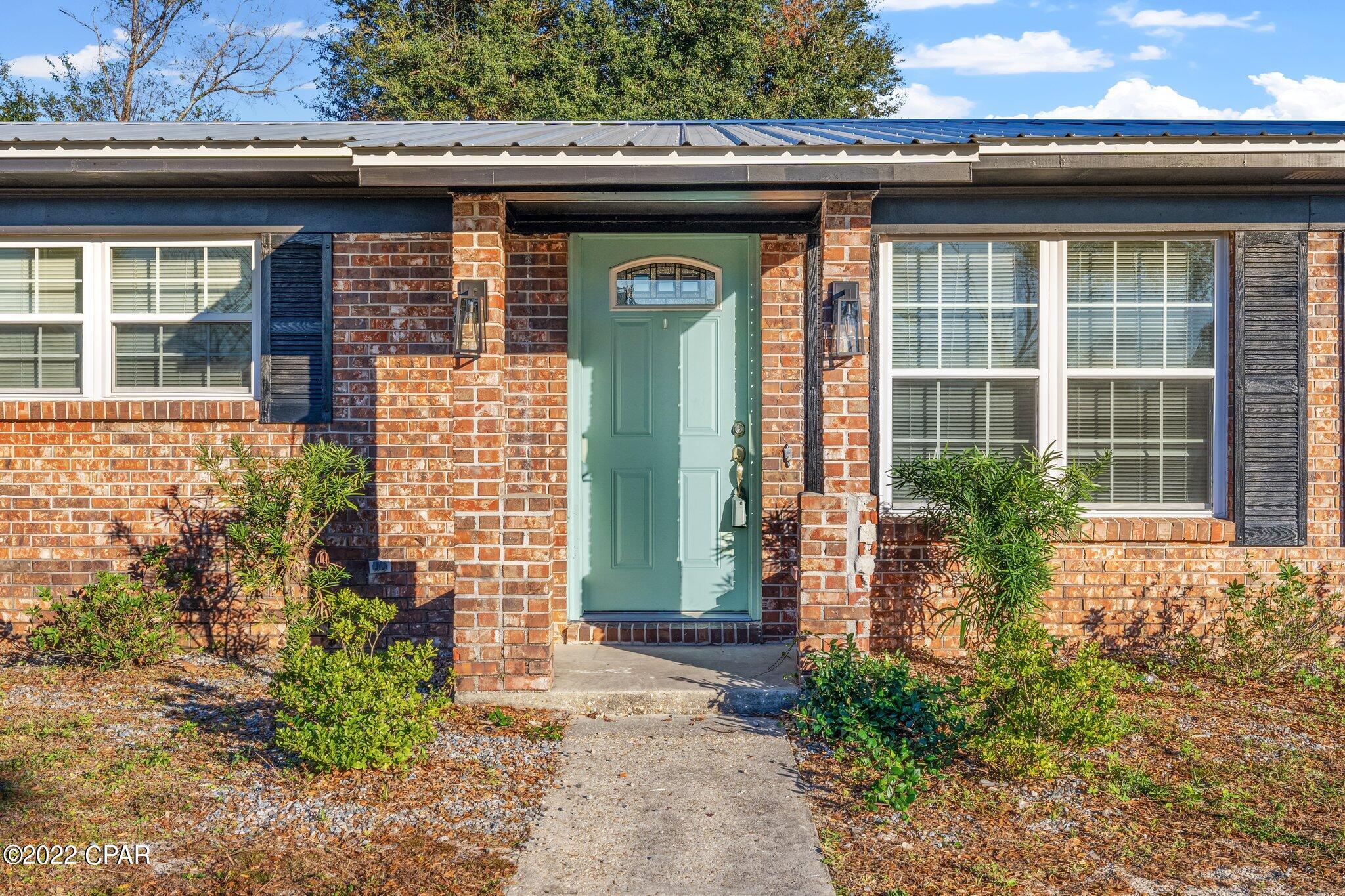 Lannie Rowe Lake Estates U-8 - Residential