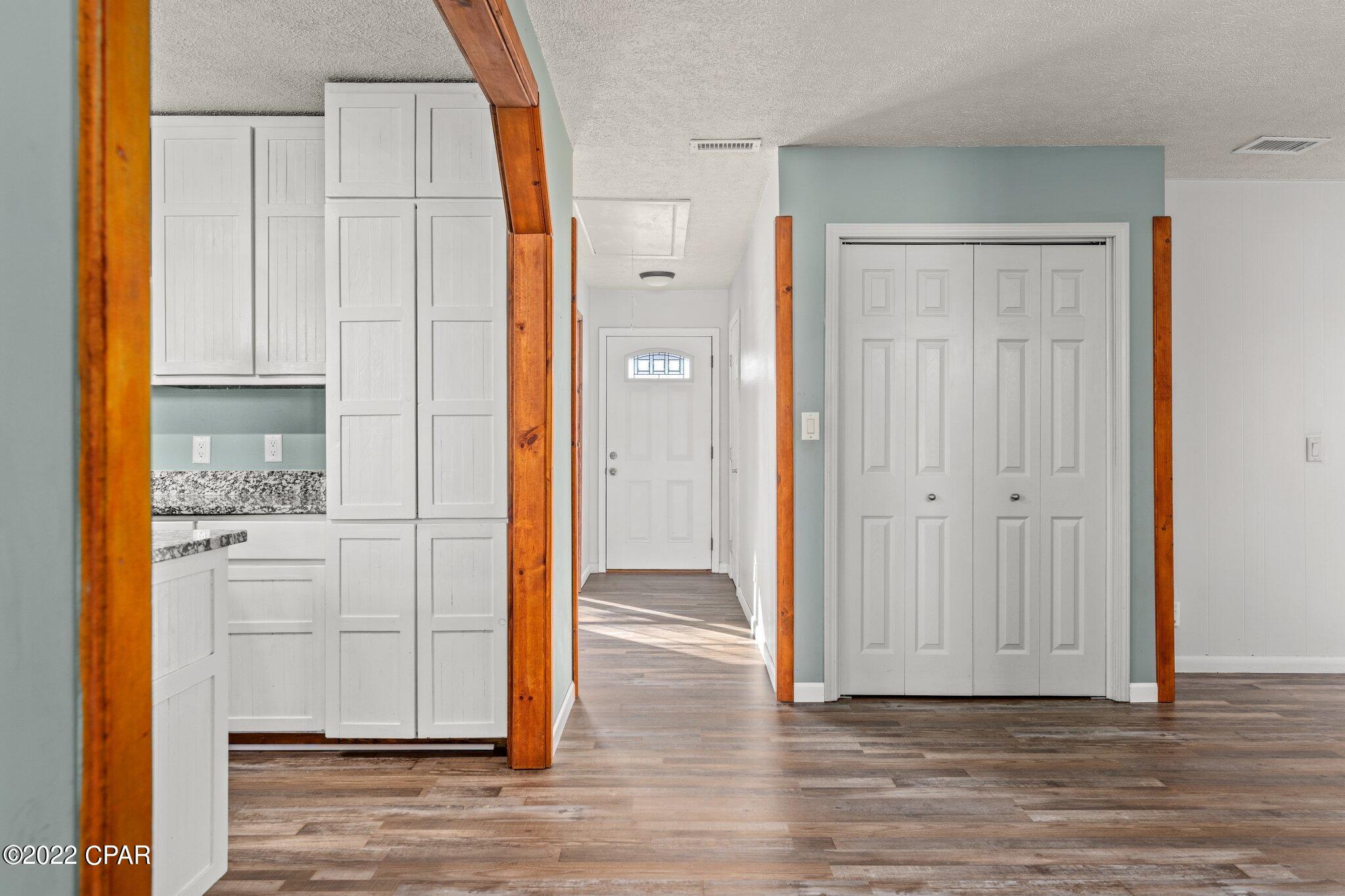 Lannie Rowe Lake Estates U-8 - Residential