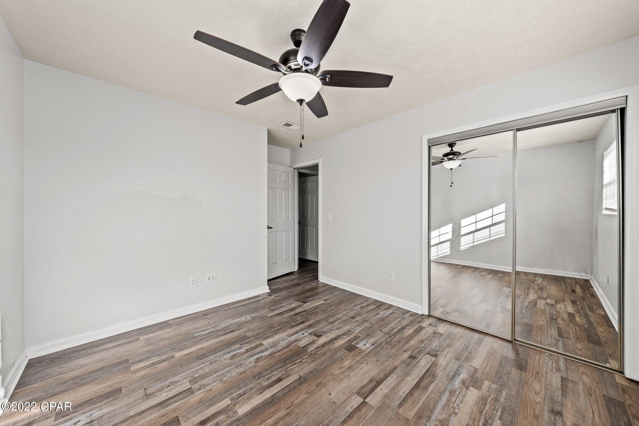 Lannie Rowe Lake Estates U-8 - Residential