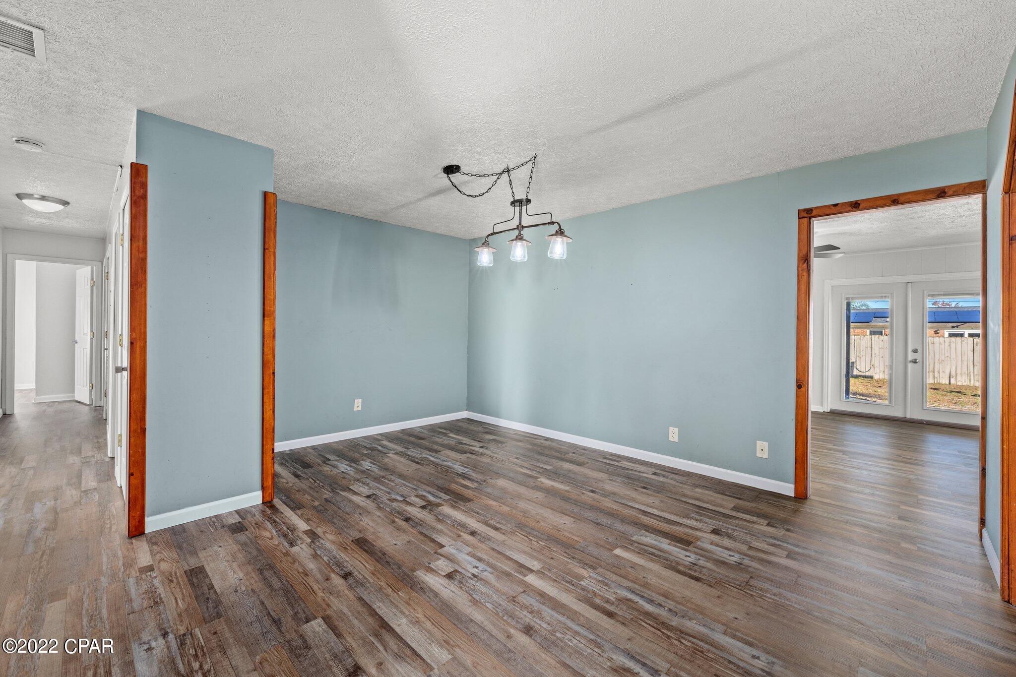 Lannie Rowe Lake Estates U-8 - Residential