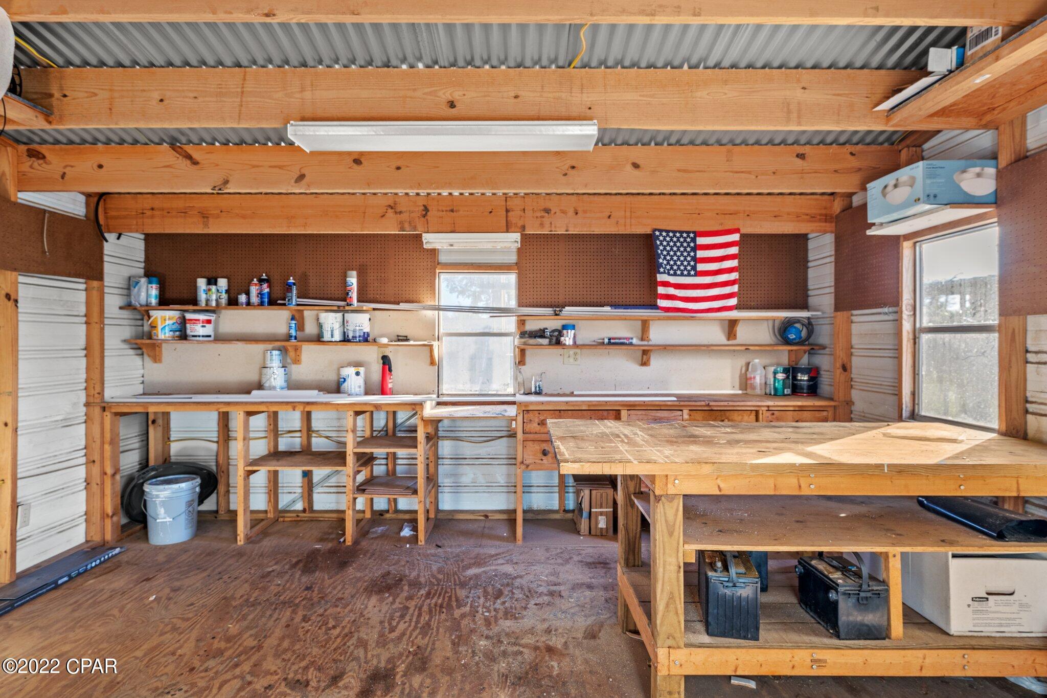 Lannie Rowe Lake Estates U-8 - Residential