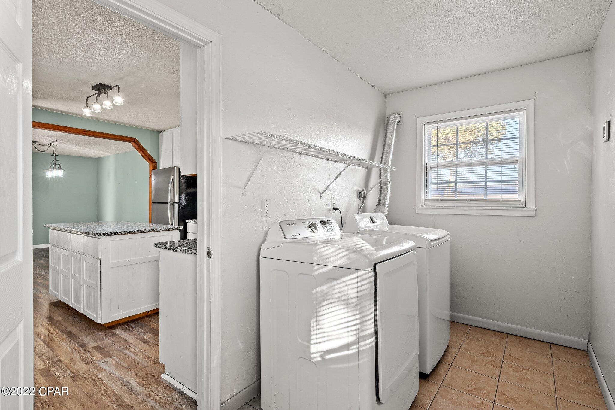 Lannie Rowe Lake Estates U-8 - Residential