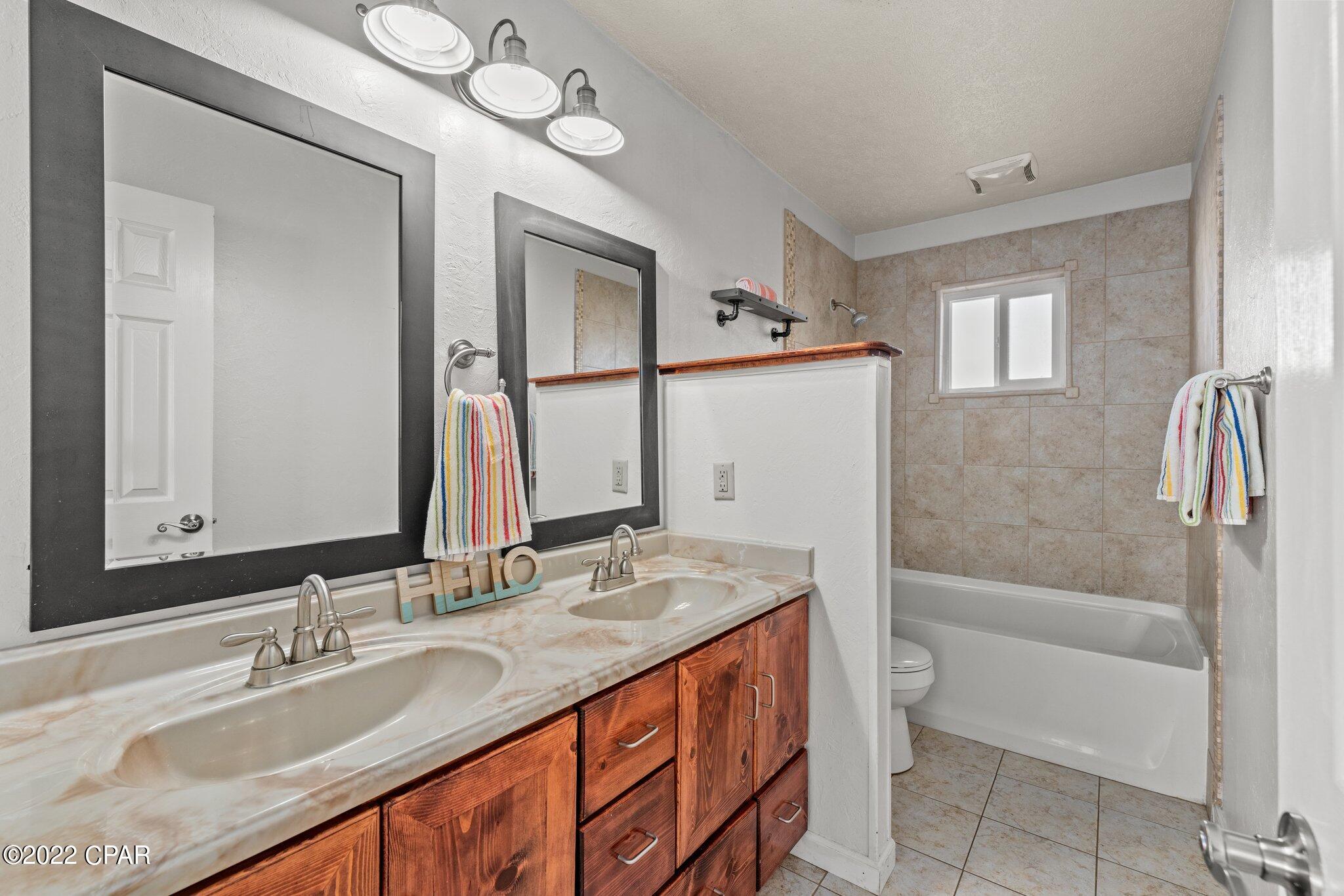 Lannie Rowe Lake Estates U-8 - Residential