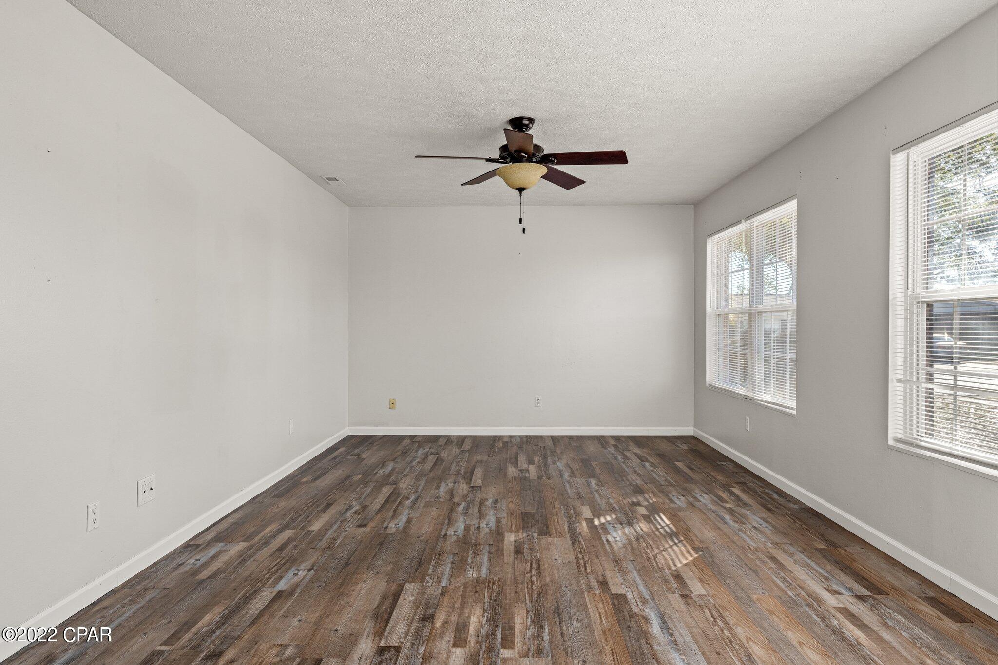 Lannie Rowe Lake Estates U-8 - Residential