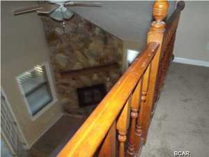 Indian Bluff Estates Unit 2 - Residential