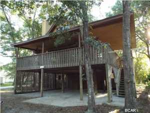 Indian Bluff Estates Unit 2 - Residential