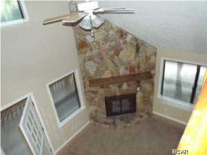 Indian Bluff Estates Unit 2 - Residential