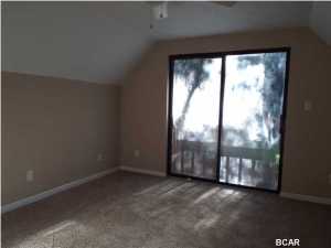 Indian Bluff Estates Unit 2 - Residential