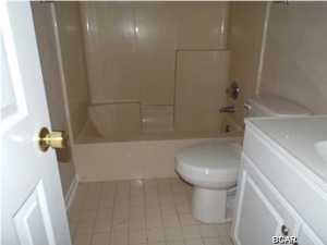 Indian Bluff Estates Unit 2 - Residential