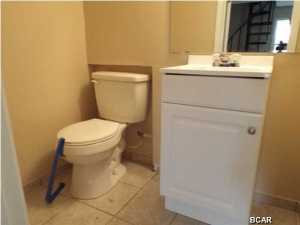 Indian Bluff Estates Unit 2 - Residential