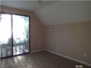 Indian Bluff Estates Unit 2 - Residential