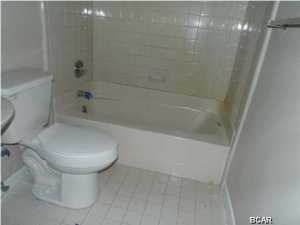 Indian Bluff Estates Unit 2 - Residential