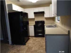 Indian Bluff Estates Unit 2 - Residential