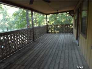 Indian Bluff Estates Unit 2 - Residential