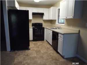 Indian Bluff Estates Unit 2 - Residential