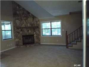 Indian Bluff Estates Unit 2 - Residential