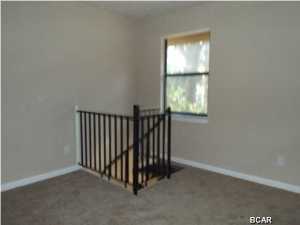 Indian Bluff Estates Unit 2 - Residential