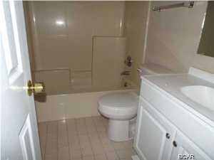 Indian Bluff Estates Unit 2 - Residential