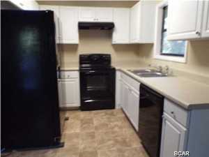 Indian Bluff Estates Unit 2 - Residential