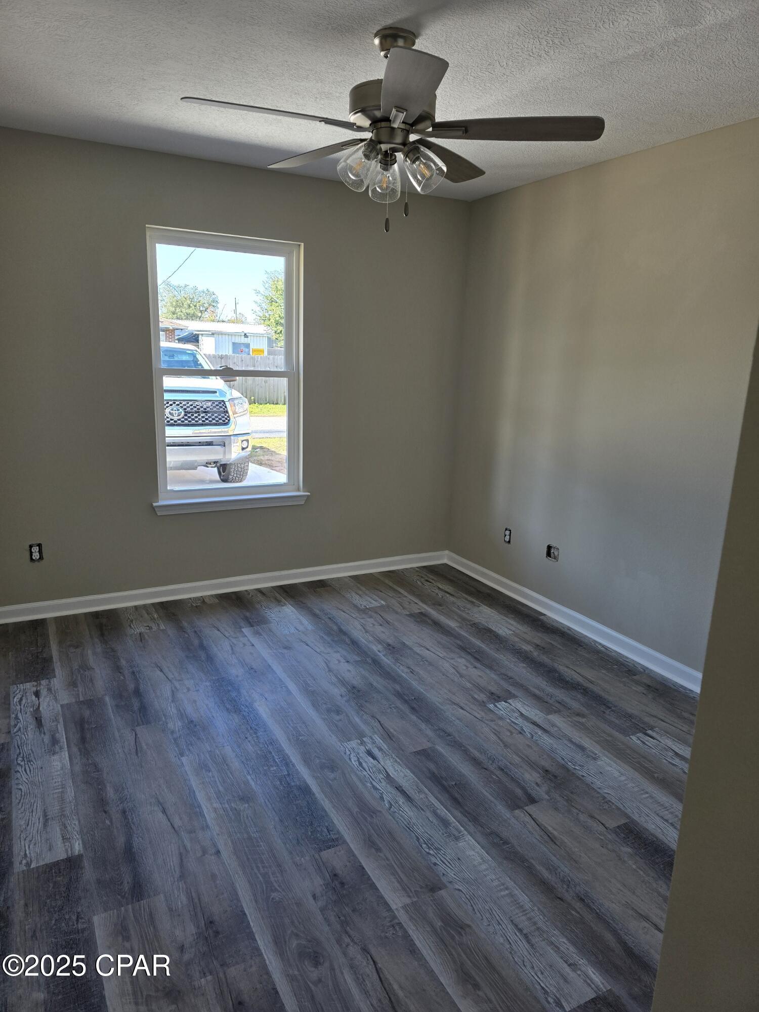 Highland City - Residential