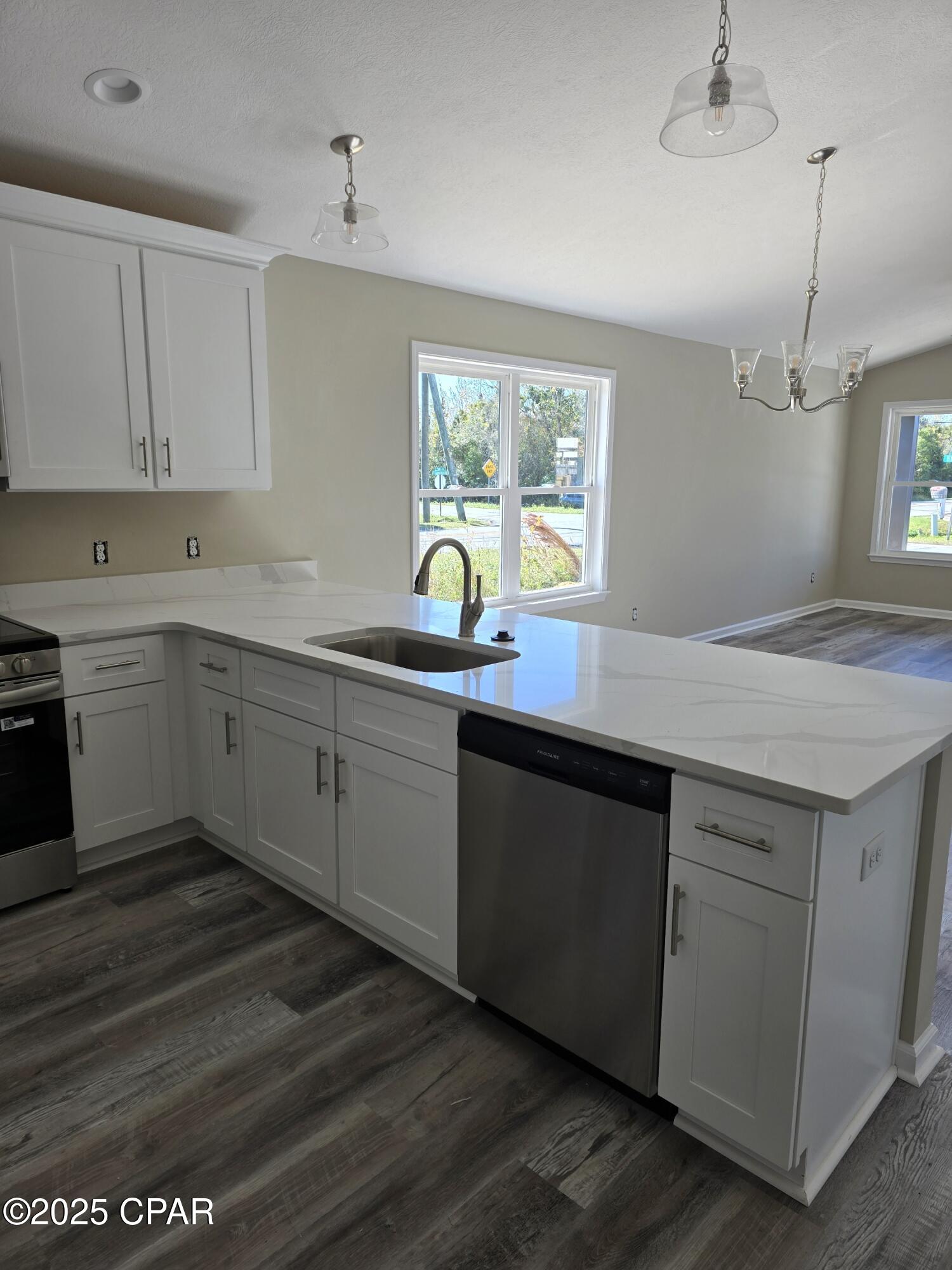 Highland City - Residential