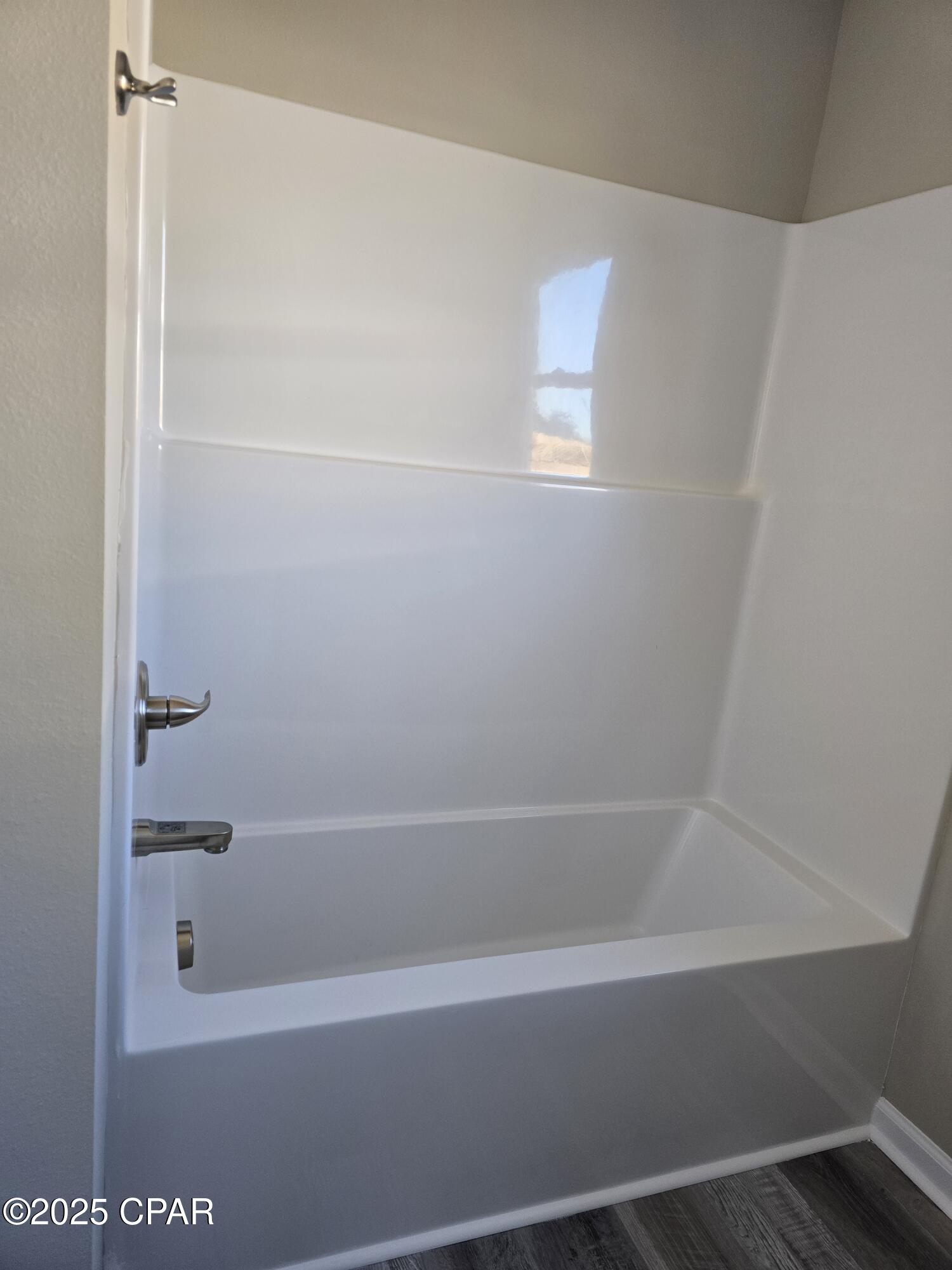 Highland City - Residential