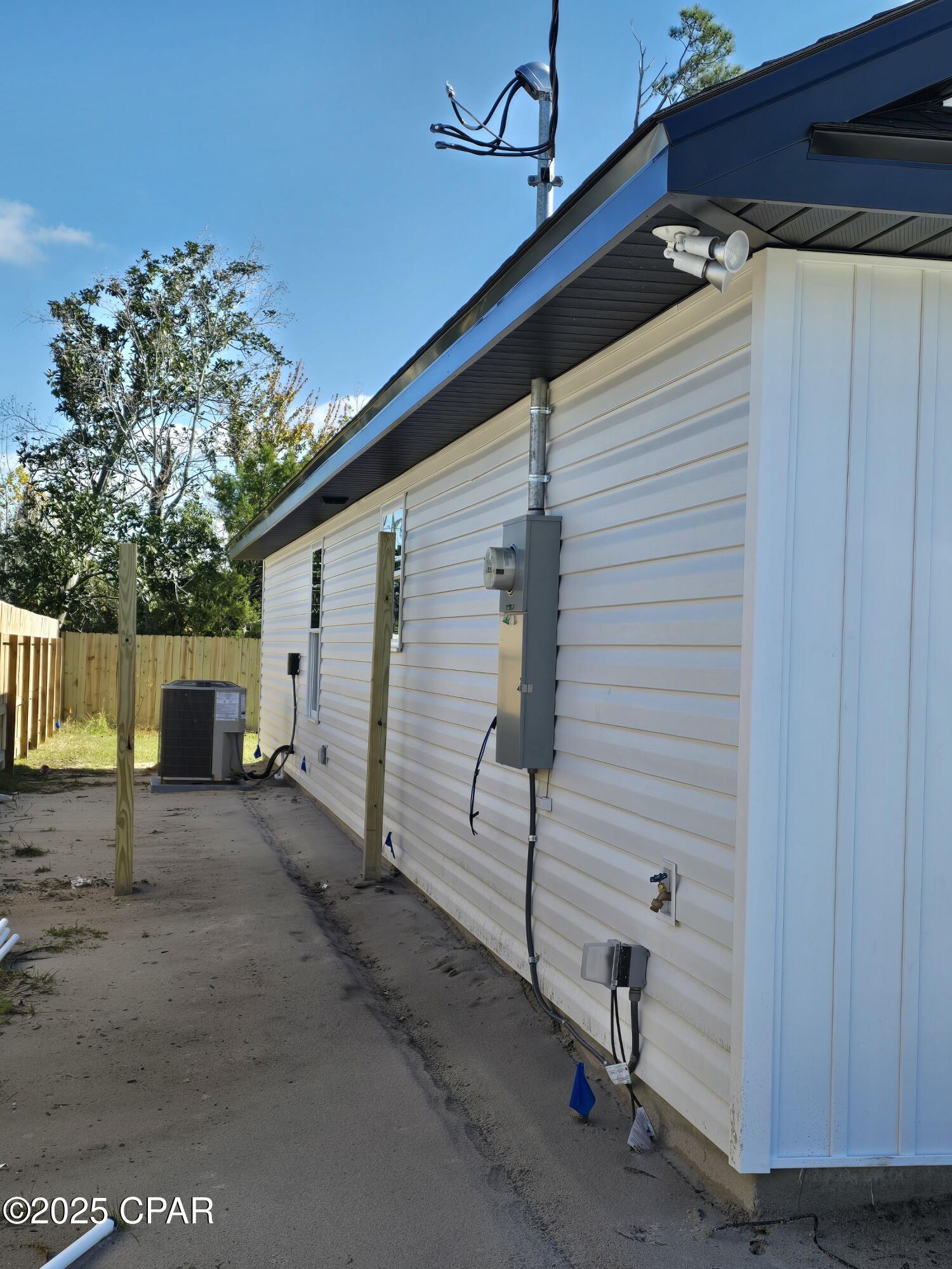 Highland City - Residential