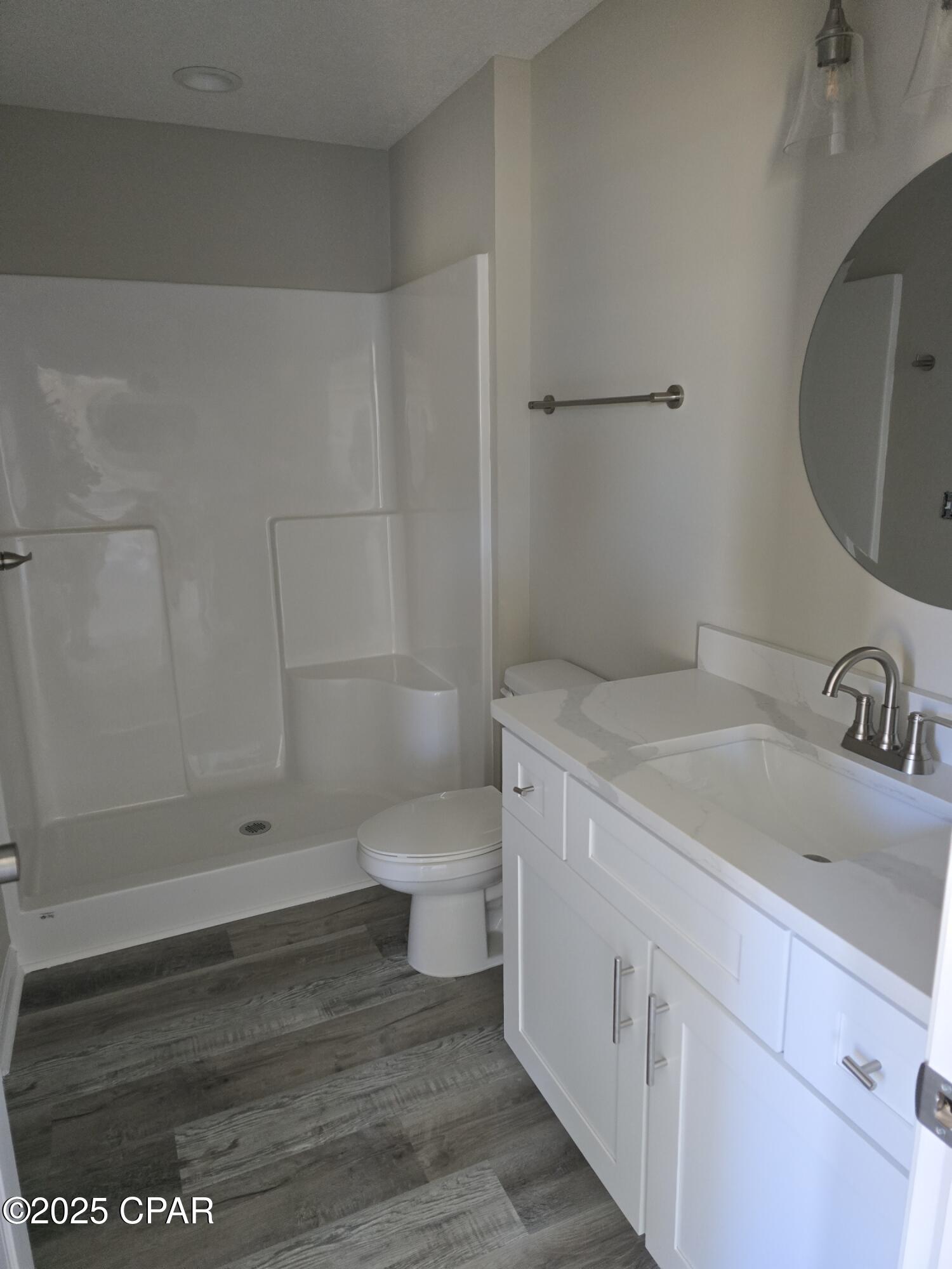 Highland City - Residential