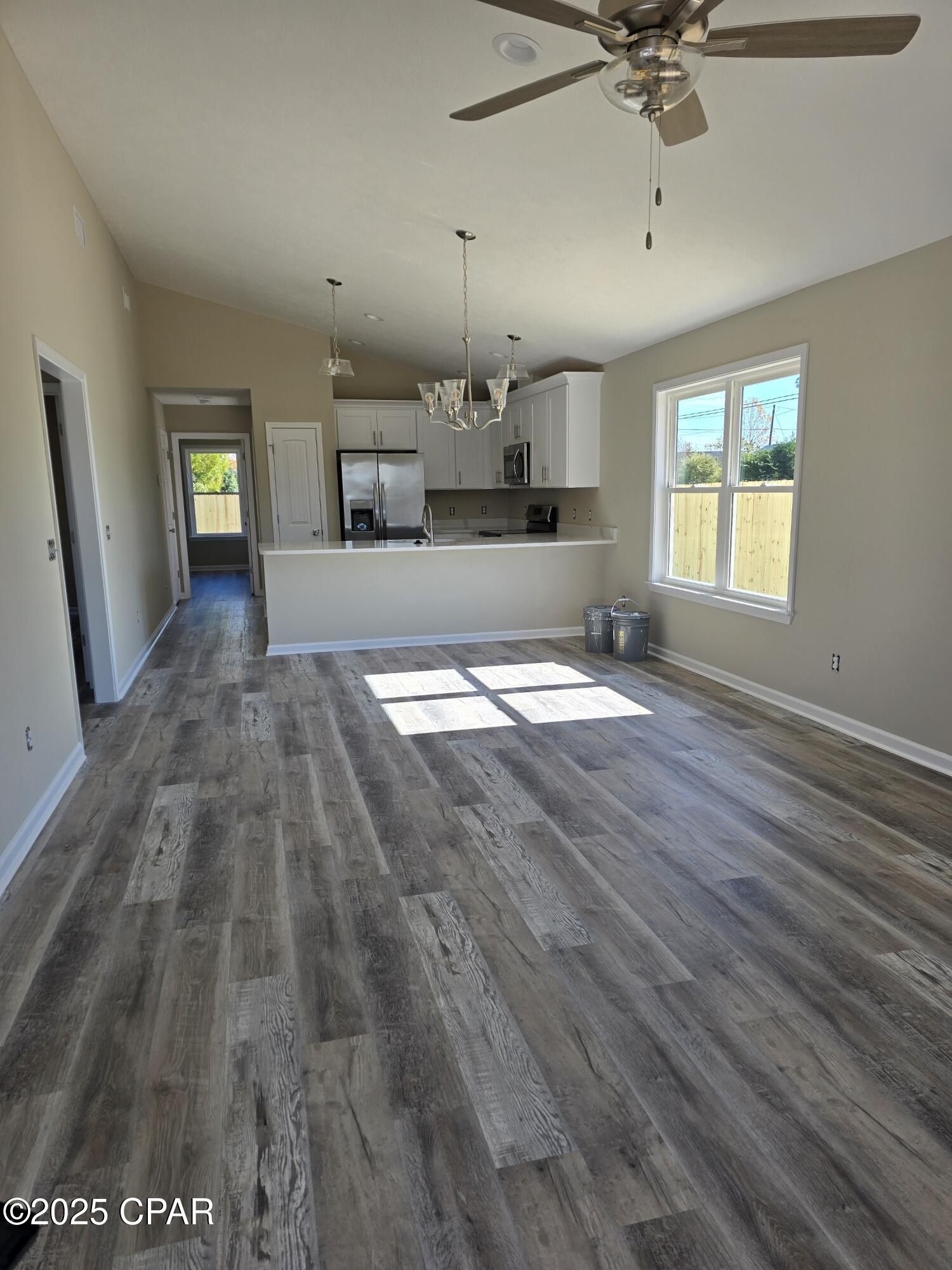 Highland City - Residential