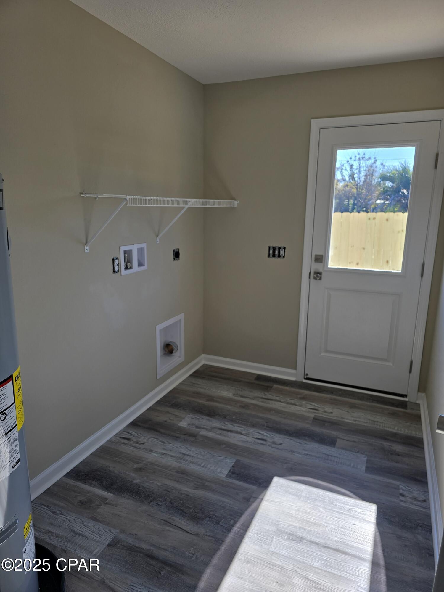 Highland City - Residential