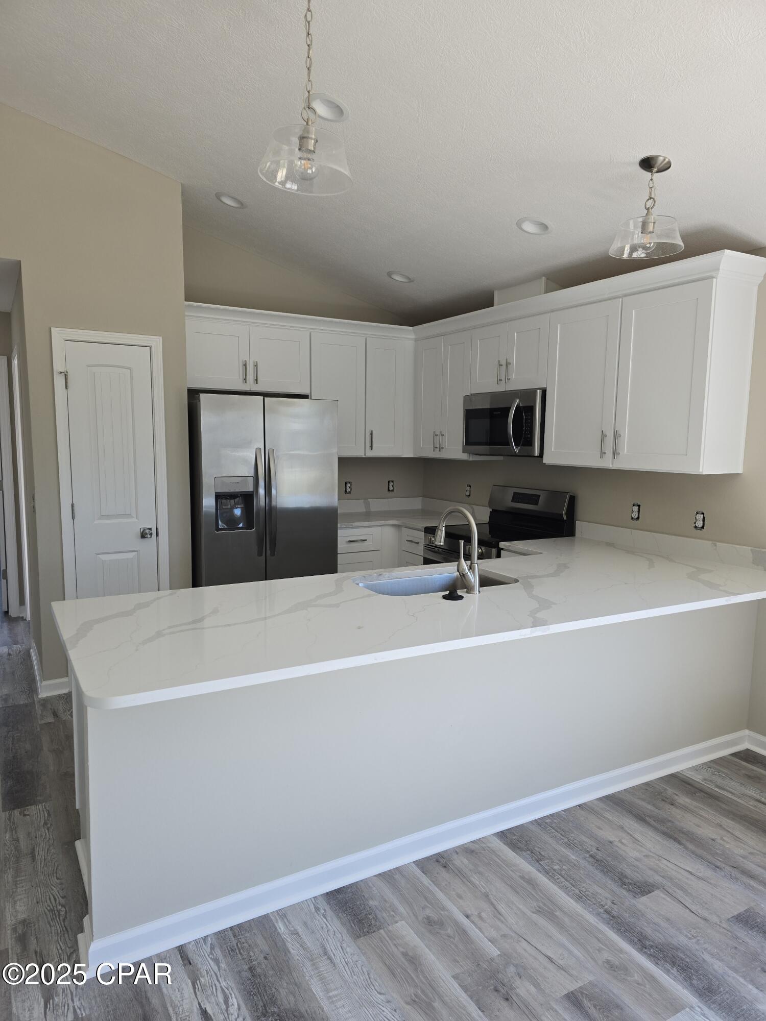 Highland City - Residential