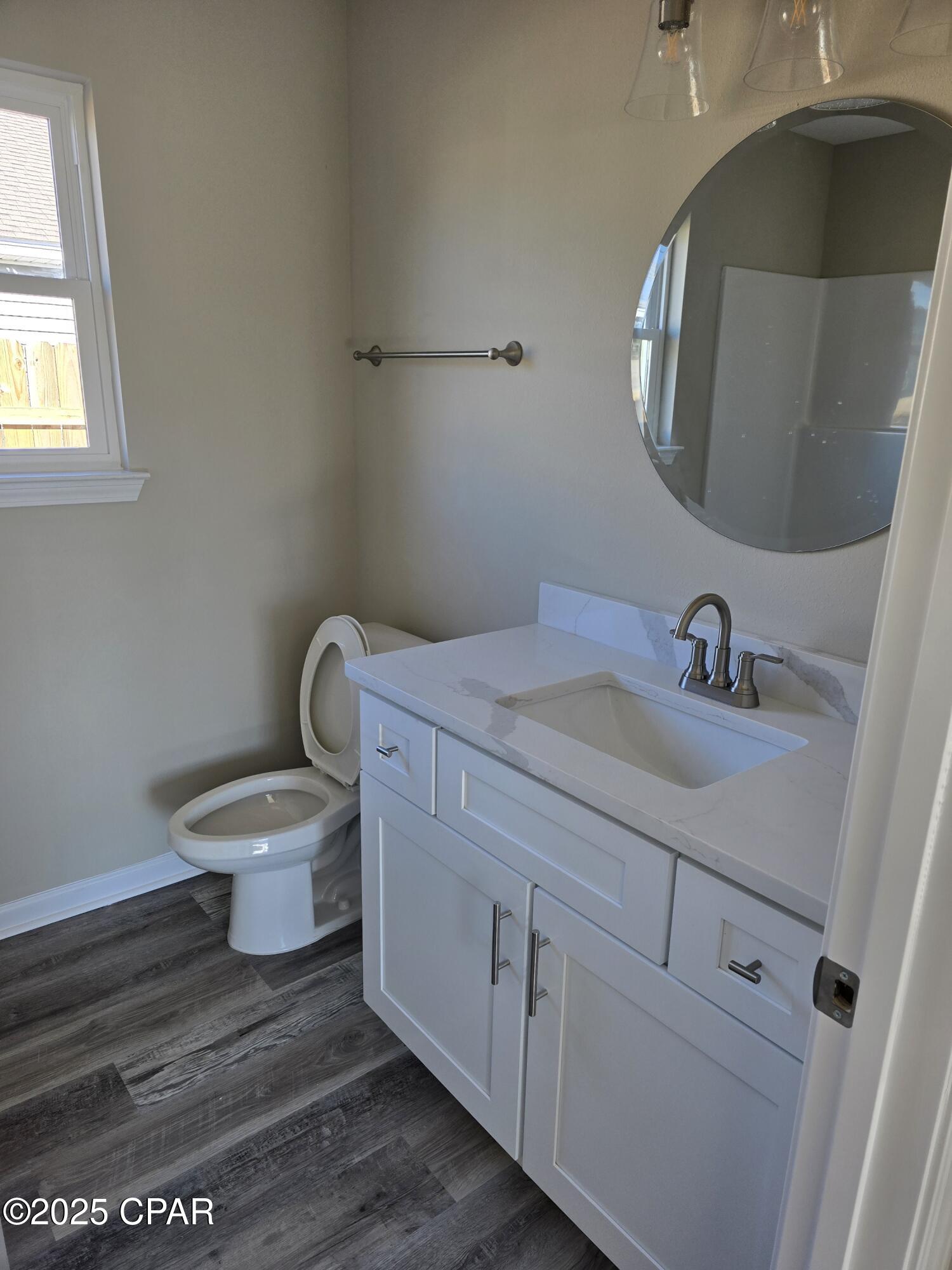 Highland City - Residential