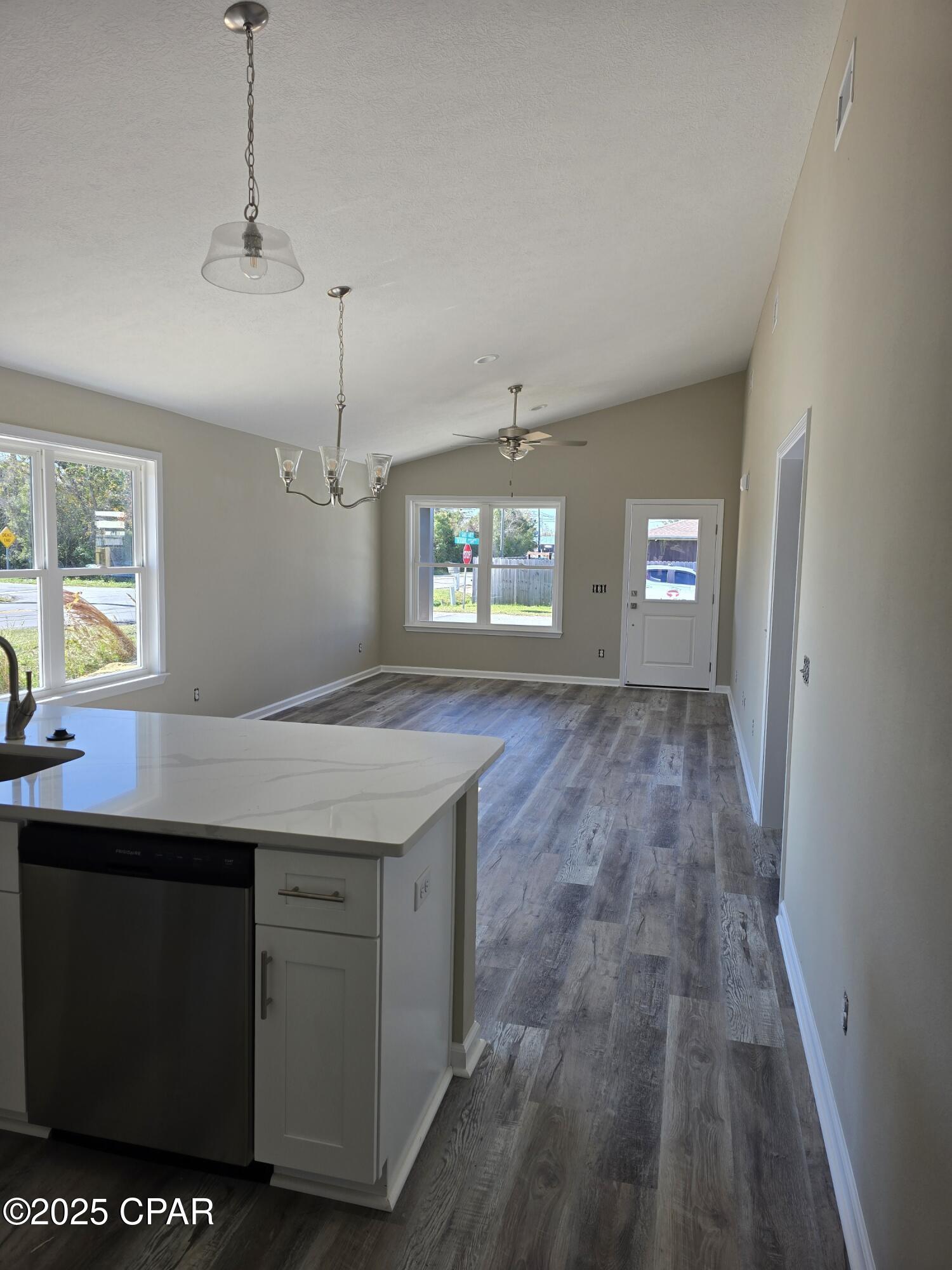 Highland City - Residential