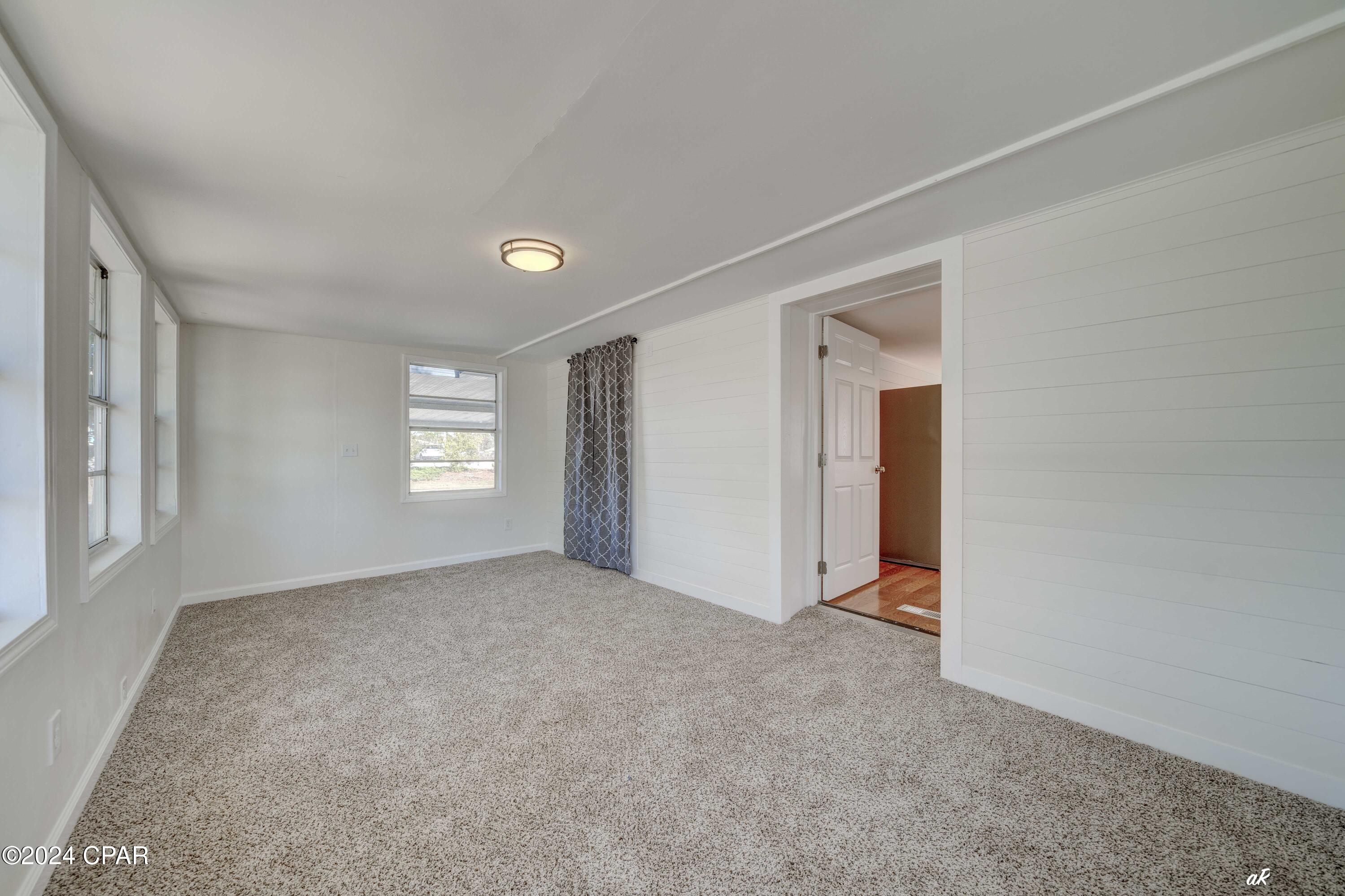 Beachside West - Residential