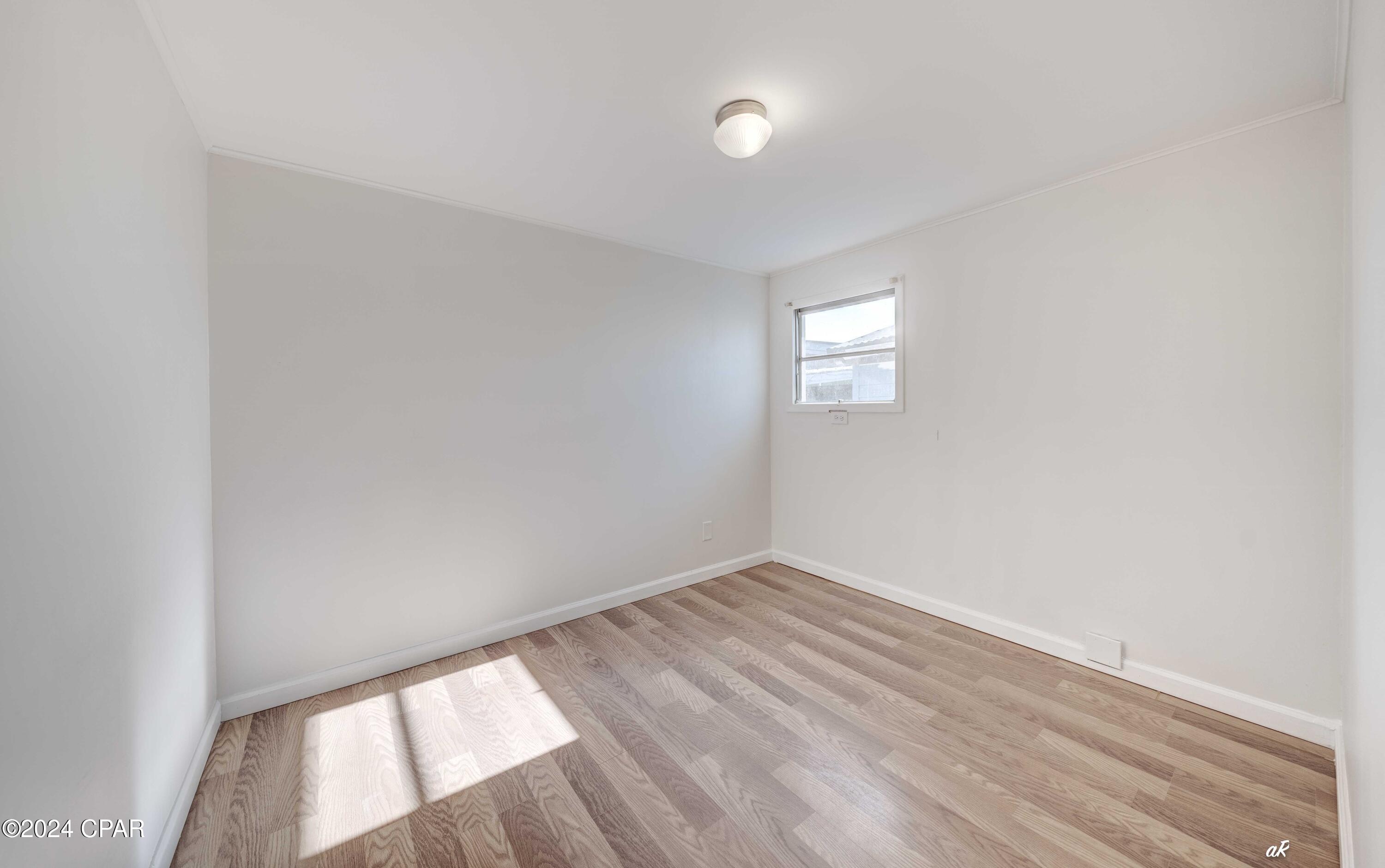 Beachside West - Residential