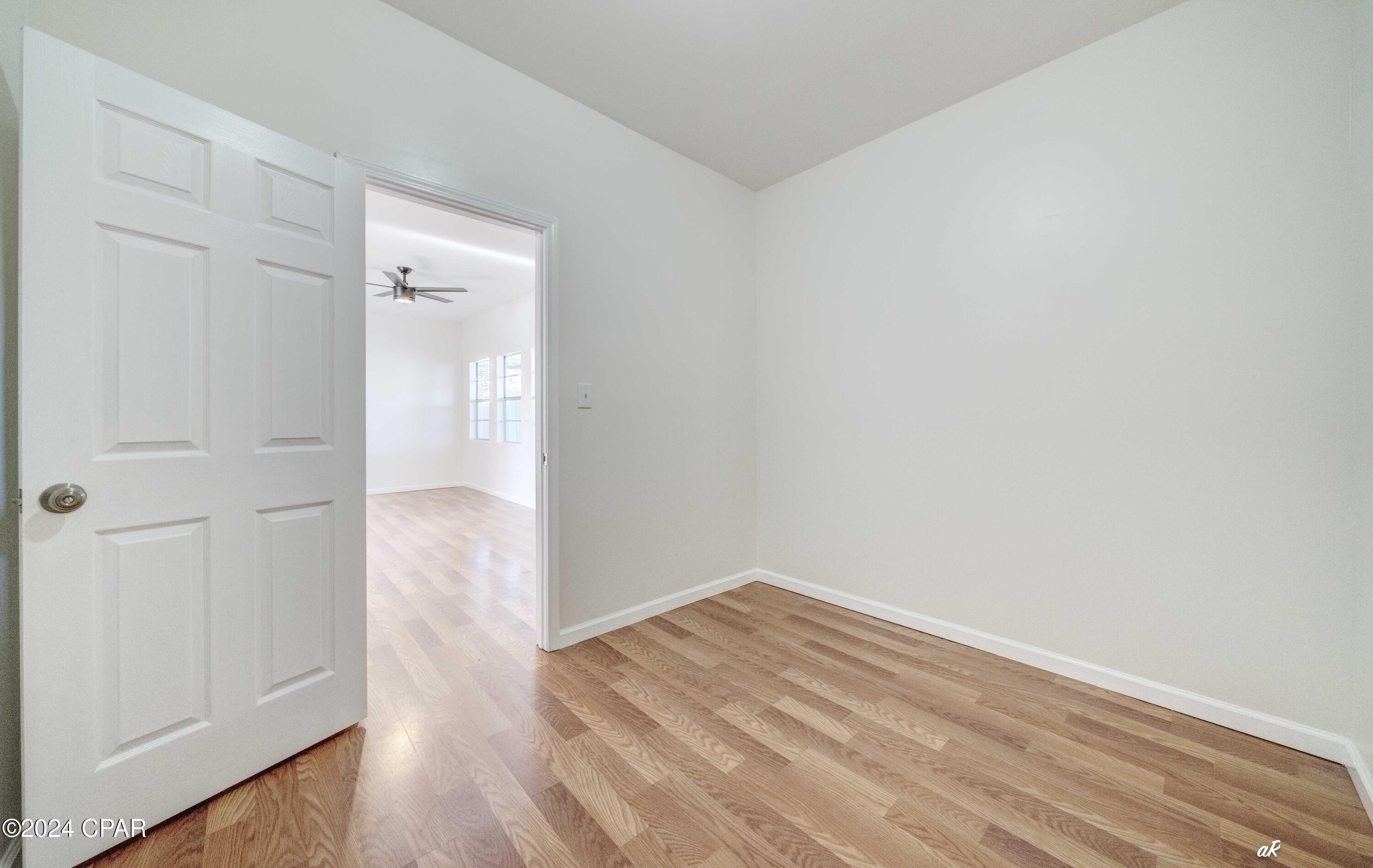 Beachside West - Residential