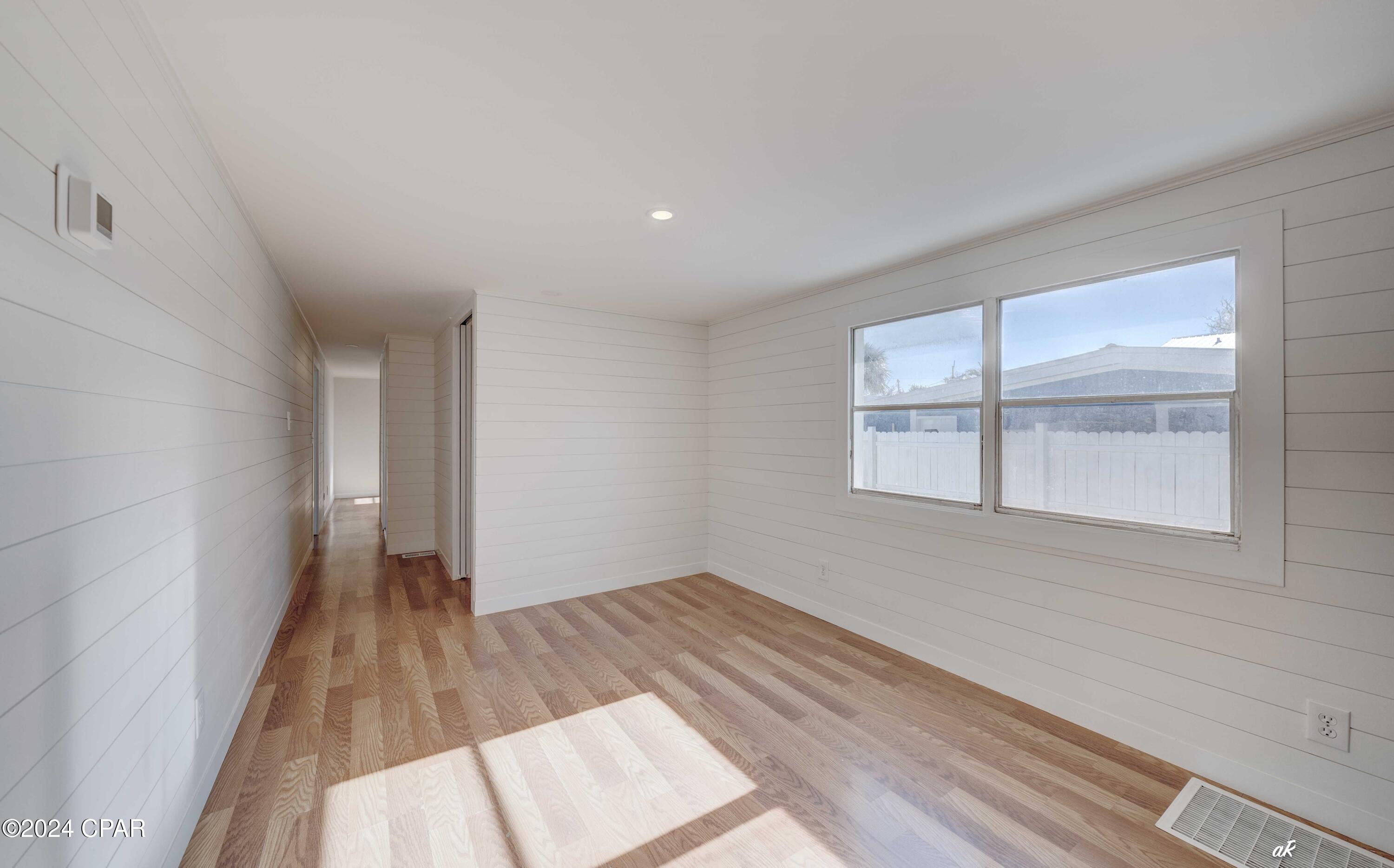 Beachside West - Residential