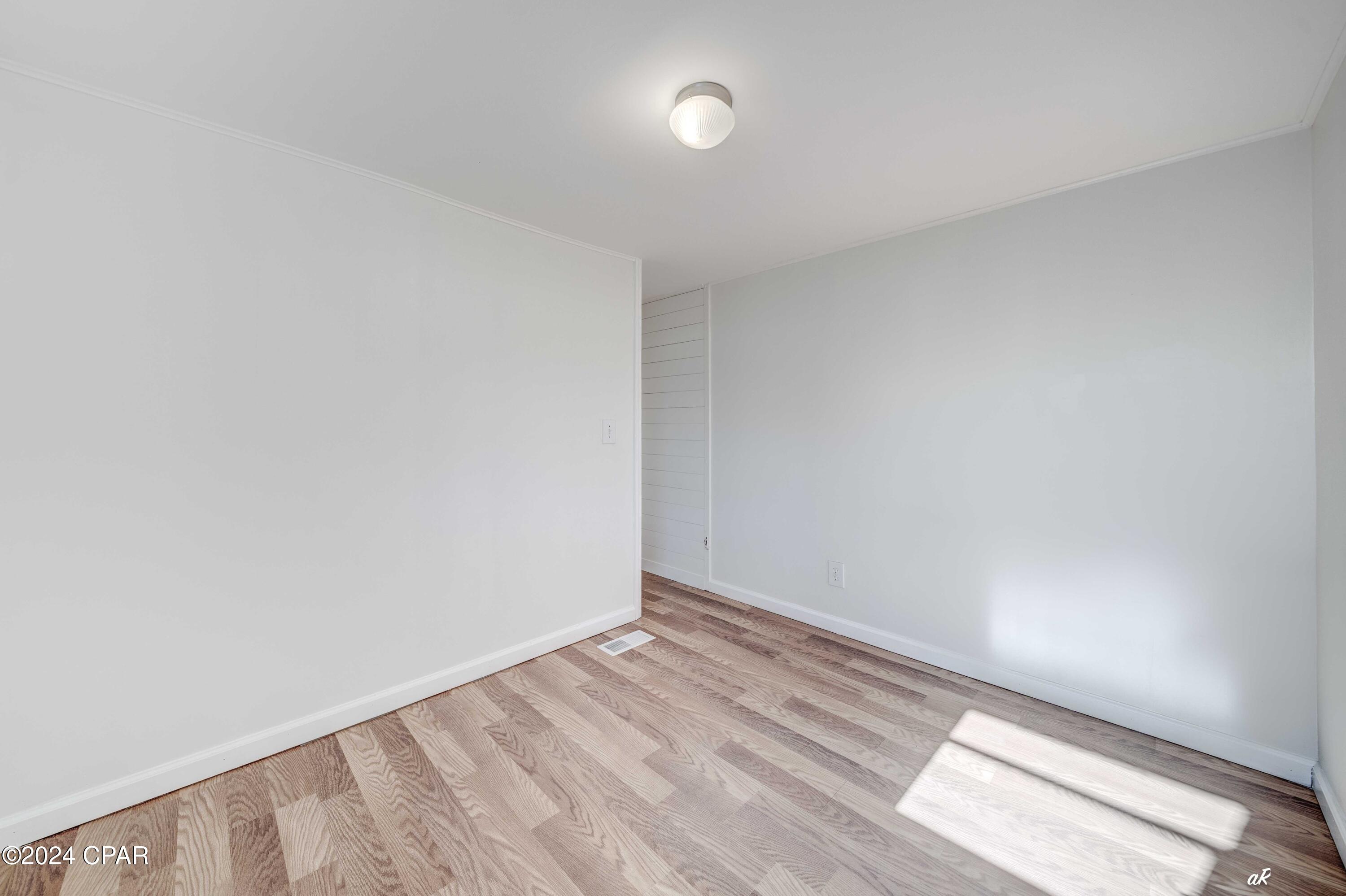 Beachside West - Residential