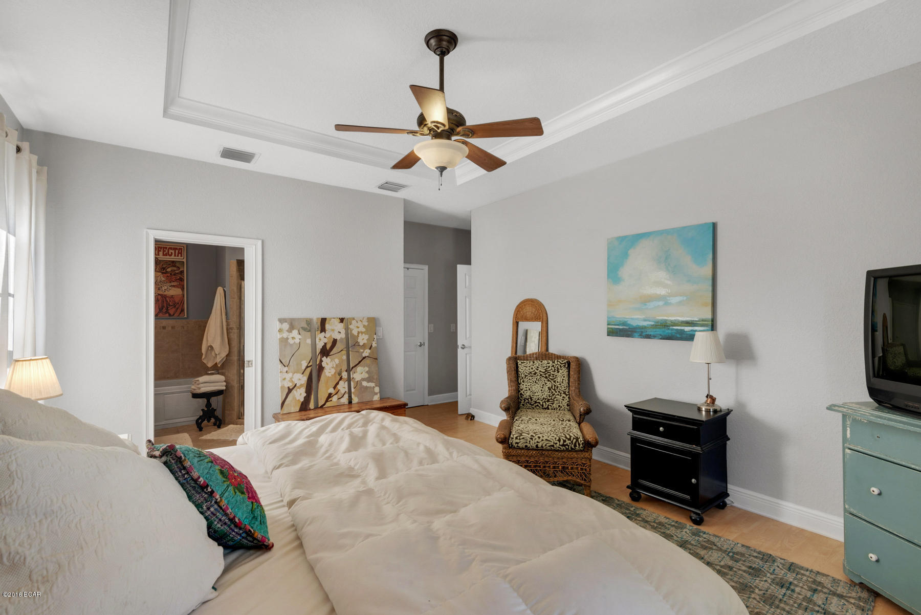 Treasure Palms - Residential