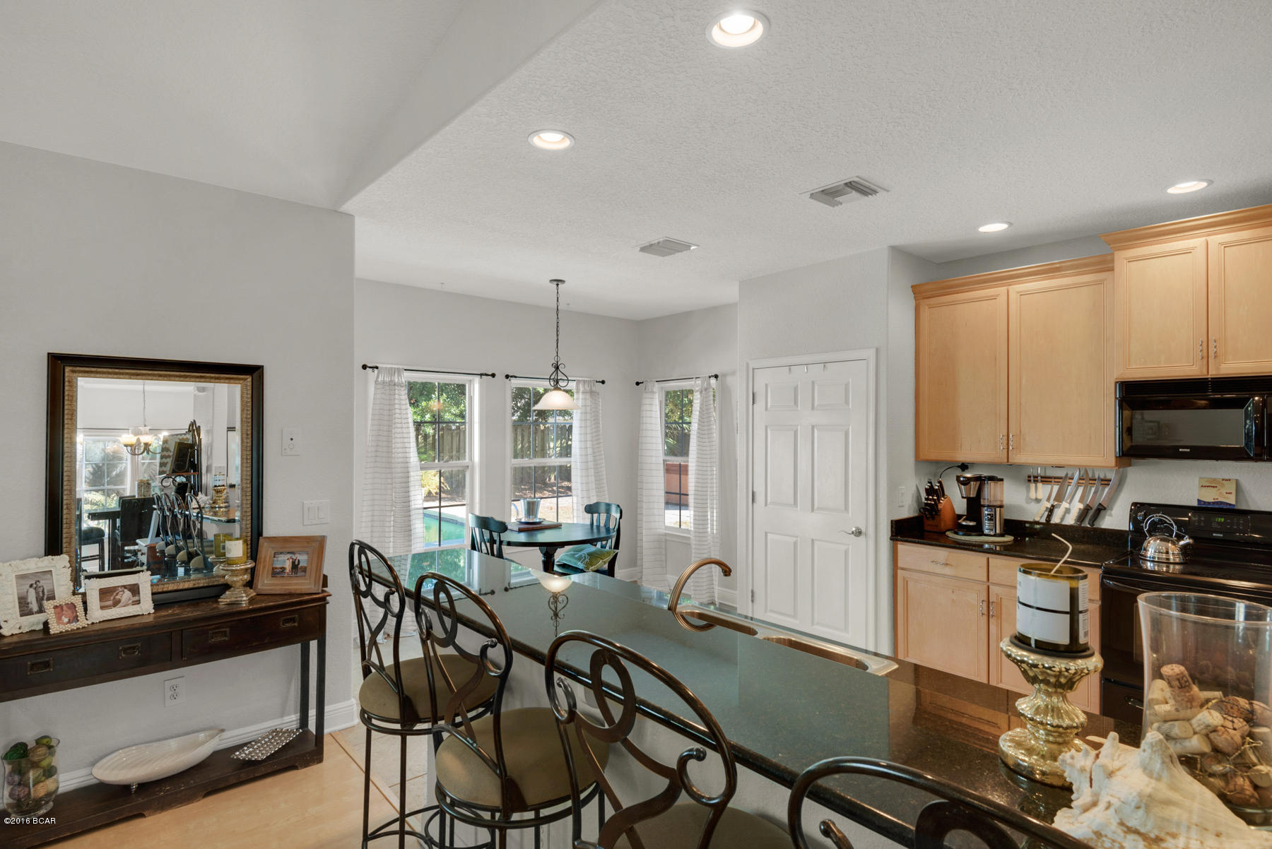 Treasure Palms - Residential